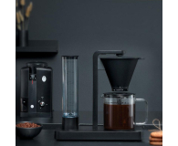 WILFA Performance Coffee Maker Black - 1488000 - zdjęcie 6